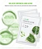 Fruit Vitamin C Mask