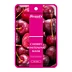 Fruit Vitamin C Sheet Mask
