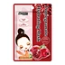 Fruit Vitamin C Mask