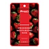 Fruit Vitamin C Mask